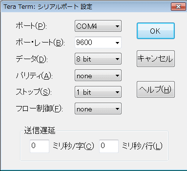 JUNOS - CLI/GUI接続、起動方法、ログイン、停止方法、初期化方法、オレンジのALARM